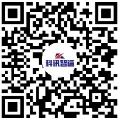 安徽科讯自动化科技有限公司