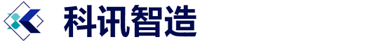 Anhui Kexun Automation Technology Co., Ltd